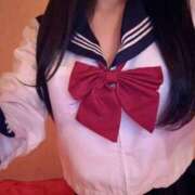 ヒメ日記 2025/12/01 08:23 投稿 さき コスプレアカデミー