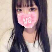 ヒメ日記 2025/12/01 10:15 投稿 さき コスプレアカデミー