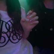 ヒメ日記 2025/12/01 10:43 投稿 さき コスプレアカデミー