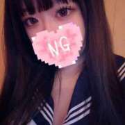 ヒメ日記 2025/12/01 11:03 投稿 さき コスプレアカデミー