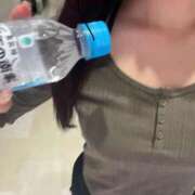 ヒメ日記 2025/12/01 11:33 投稿 さき コスプレアカデミー