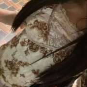 ヒメ日記 2025/12/01 12:43 投稿 さき コスプレアカデミー