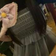 ヒメ日記 2025/12/01 14:13 投稿 さき コスプレアカデミー