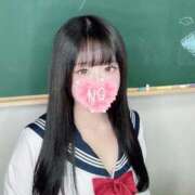 ヒメ日記 2025/12/01 15:33 投稿 さき コスプレアカデミー