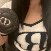 ヒメ日記 2025/12/01 16:33 投稿 さき コスプレアカデミー