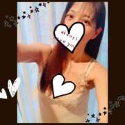 みつき 初めまして♪ 完熟ばなな新宿