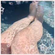 みつき 26日は事前予約受付中！ 完熟ばなな新宿