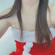 みつき 楽しい♪ 完熟ばなな新宿