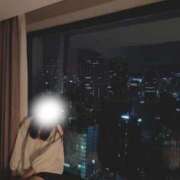 ヒメ日記 2025/11/23 15:09 投稿 みゅうか【癒し系敏感美女】 Aris（アリス）☆超恋人空間☆沖縄最大級！！