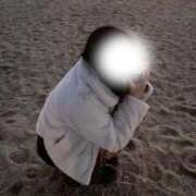 ヒメ日記 2025/11/26 11:39 投稿 みゅうか【癒し系敏感美女】 Aris（アリス）☆超恋人空間☆沖縄最大級！！