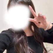 ヒメ日記 2025/11/27 12:20 投稿 みゅうか【癒し系敏感美女】 Aris（アリス）☆超恋人空間☆沖縄最大級！！