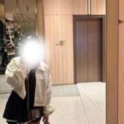 ヒメ日記 2025/12/02 23:19 投稿 みゅうか【癒し系敏感美女】 Aris（アリス）☆超恋人空間☆沖縄最大級！！