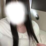 ヒメ日記 2025/12/04 15:09 投稿 みゅうか【癒し系敏感美女】 Aris（アリス）☆超恋人空間☆沖縄最大級！！