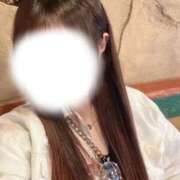 ヒメ日記 2025/12/04 19:19 投稿 みゅうか【癒し系敏感美女】 Aris（アリス）☆超恋人空間☆沖縄最大級！！