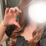 ヒメ日記 2025/12/05 21:19 投稿 みゅうか【癒し系敏感美女】 Aris（アリス）☆超恋人空間☆沖縄最大級！！