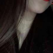 ヒメ日記 2025/11/26 19:13 投稿 聖音-Sein- マニア東京　Mフェチ・アブノーマル専門店