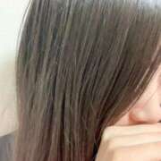 ヒメ日記 2025/11/28 17:34 投稿 聖音-Sein- マニア東京　Mフェチ・アブノーマル専門店