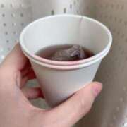 ヒメ日記 2025/11/29 15:55 投稿 聖音-Sein- マニア東京　Mフェチ・アブノーマル専門店