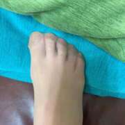 ヒメ日記 2025/11/30 15:51 投稿 聖音-Sein- マニア東京　Mフェチ・アブノーマル専門店