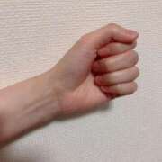 ヒメ日記 2025/12/01 17:15 投稿 聖音-Sein- マニア東京　Mフェチ・アブノーマル専門店