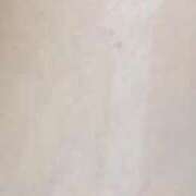 聖音-Sein- ストッキング破れた、欲しい？ マニア東京　Mフェチ・アブノーマル専門店