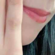 聖音-Sein- どんな変態さんに会えるかな？ マニア東京　Mフェチ・アブノーマル専門店