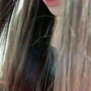 聖音-Sein- どんなプレイが好きなの？ マニア東京　Mフェチ・アブノーマル専門店