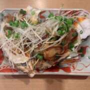 ヒメ日記 2025/12/09 15:21 投稿 聖音-Sein- マニア東京　Mフェチ・アブノーマル専門店