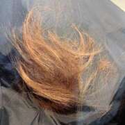 ヒメ日記 2025/12/10 13:52 投稿 聖音-Sein- マニア東京　Mフェチ・アブノーマル専門店