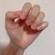 ヒメ日記 2025/12/11 14:50 投稿 聖音-Sein- マニア東京　Mフェチ・アブノーマル専門店