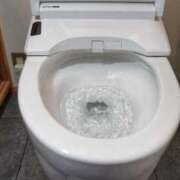 ヒメ日記 2025/12/12 21:16 投稿 聖音-Sein- マニア東京　Mフェチ・アブノーマル専門店