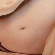 ヒメ日記 2025/12/13 15:00 投稿 聖音-Sein- マニア東京　Mフェチ・アブノーマル専門店