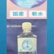 ヒメ日記 2025/12/15 00:58 投稿 聖音-Sein- マニア東京　Mフェチ・アブノーマル専門店