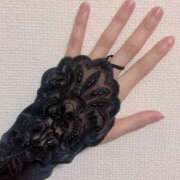 ヒメ日記 2025/12/16 14:42 投稿 聖音-Sein- マニア東京　Mフェチ・アブノーマル専門店