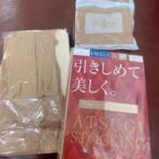 ヒメ日記 2025/12/17 15:33 投稿 聖音-Sein- マニア東京　Mフェチ・アブノーマル専門店