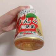 ヒメ日記 2025/12/18 07:45 投稿 聖音-Sein- マニア東京　Mフェチ・アブノーマル専門店