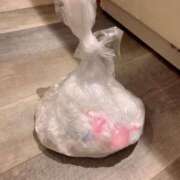 ヒメ日記 2025/12/22 02:32 投稿 聖音-Sein- マニア東京　Mフェチ・アブノーマル専門店