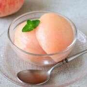 ヒメ日記 2025/12/22 03:01 投稿 聖音-Sein- マニア東京　Mフェチ・アブノーマル専門店