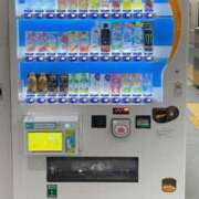 ヒメ日記 2025/12/25 14:14 投稿 聖音-Sein- マニア東京　Mフェチ・アブノーマル専門店