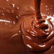 ヒメ日記 2025/12/26 22:52 投稿 聖音-Sein- マニア東京　Mフェチ・アブノーマル専門店