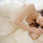 ヒメ日記 2025/12/30 03:02 投稿 聖音-Sein- マニア東京　Mフェチ・アブノーマル専門店