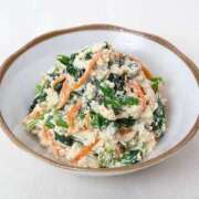 ヒメ日記 2025/12/31 18:40 投稿 聖音-Sein- マニア東京　Mフェチ・アブノーマル専門店