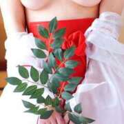 ヒメ日記 2026/01/01 16:31 投稿 聖音-Sein- マニア東京　Mフェチ・アブノーマル専門店