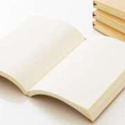 ヒメ日記 2026/01/01 20:14 投稿 聖音-Sein- マニア東京　Mフェチ・アブノーマル専門店