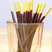 ヒメ日記 2026/01/02 19:15 投稿 聖音-Sein- マニア東京　Mフェチ・アブノーマル専門店