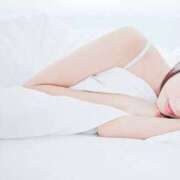 ヒメ日記 2026/01/06 02:21 投稿 聖音-Sein- マニア東京　Mフェチ・アブノーマル専門店