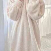 ヒメ日記 2026/01/09 20:40 投稿 聖音-Sein- マニア東京　Mフェチ・アブノーマル専門店