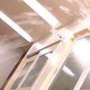 ヒメ日記 2026/01/09 20:58 投稿 聖音-Sein- マニア東京　Mフェチ・アブノーマル専門店