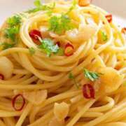 ヒメ日記 2026/01/10 14:00 投稿 聖音-Sein- マニア東京　Mフェチ・アブノーマル専門店