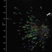 ヒメ日記 2026/01/10 16:15 投稿 聖音-Sein- マニア東京　Mフェチ・アブノーマル専門店